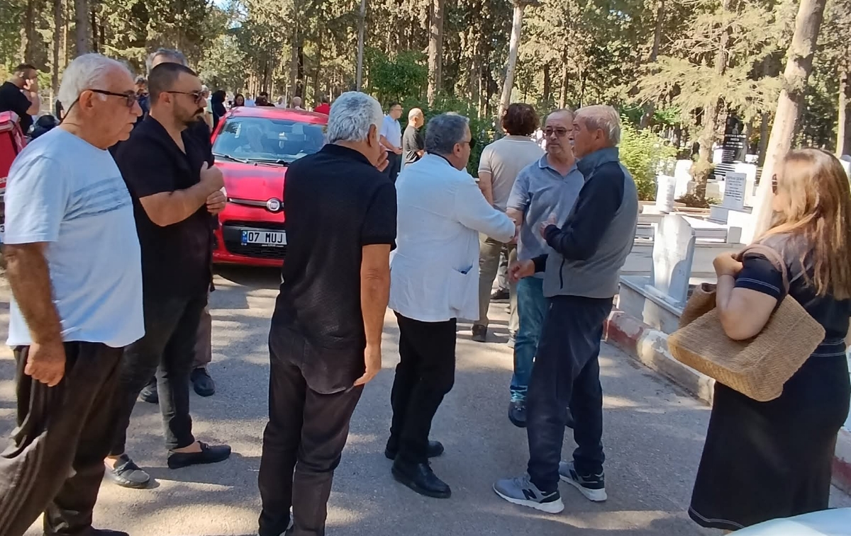 Picsart 25 10 19 02 17 21 531