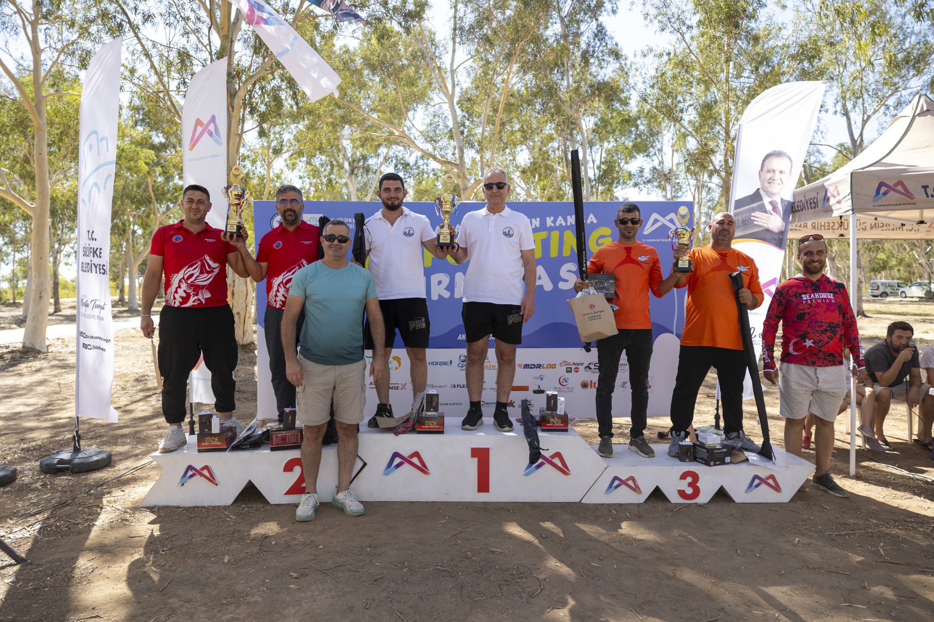 Thumbnail 8. Altin Kanca Surfcasting Turnuvasi Tamamlandi (11)