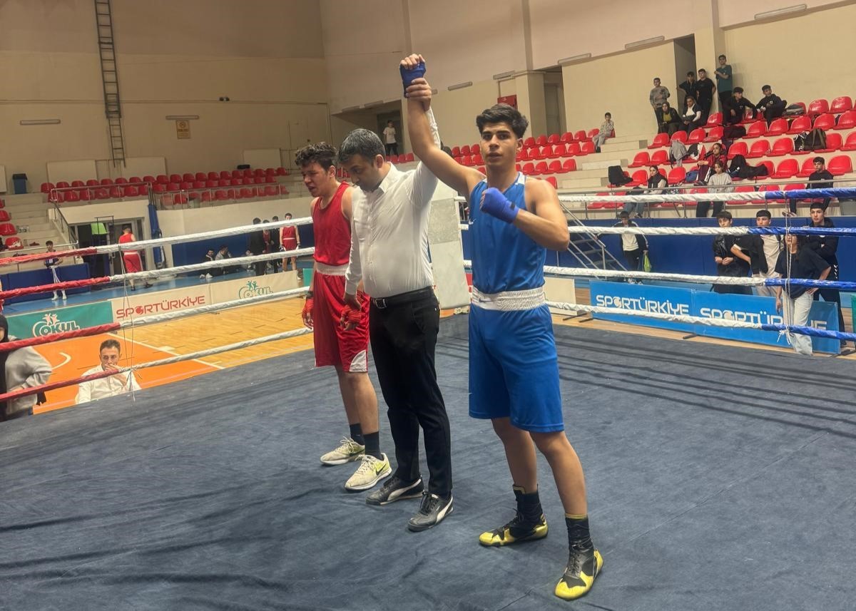 Thumbnail Akdeniz Belediye Spor Cumhuriyet Kupası (2)