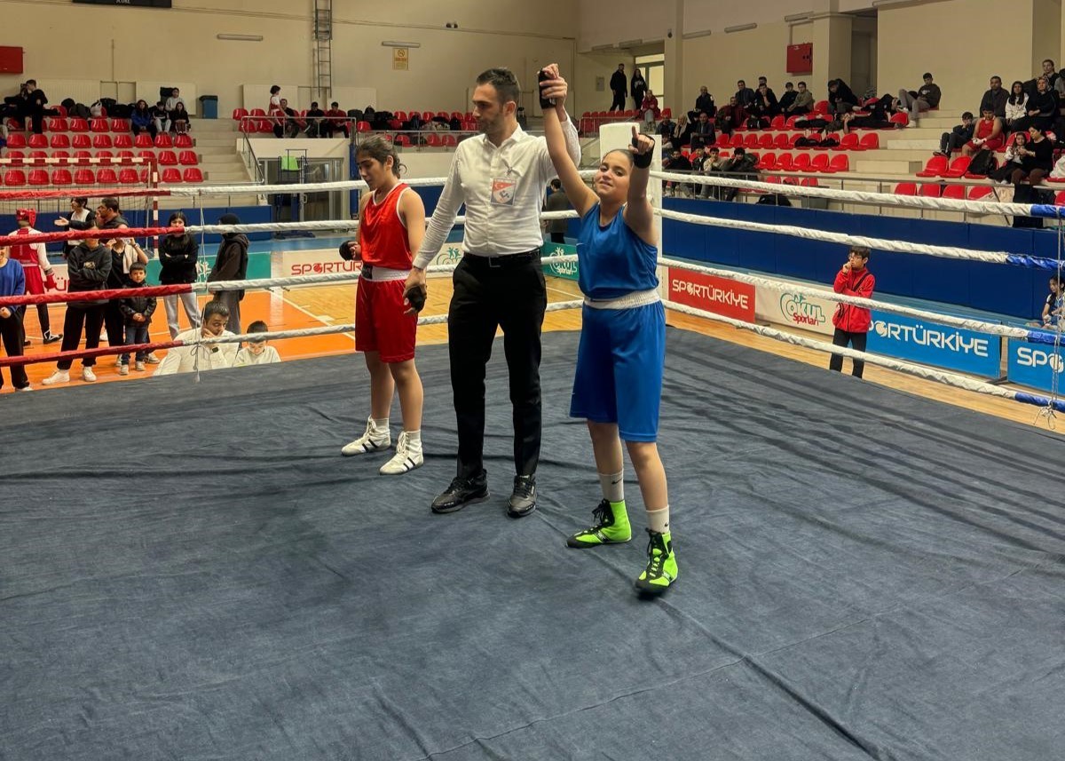 Thumbnail Akdeniz Belediye Spor Cumhuriyet Kupası (3)