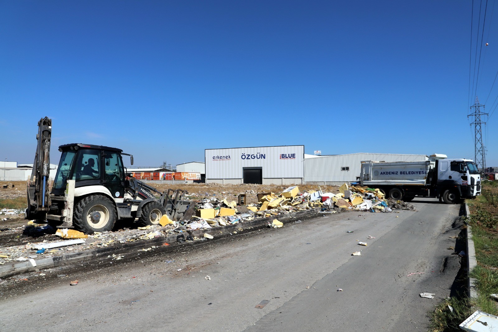 Thumbnail Atık Temizleme (1)