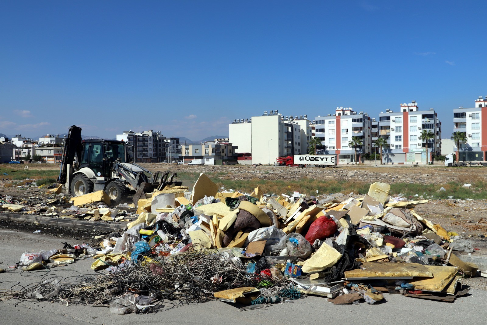 Thumbnail Atık Temizleme (2)