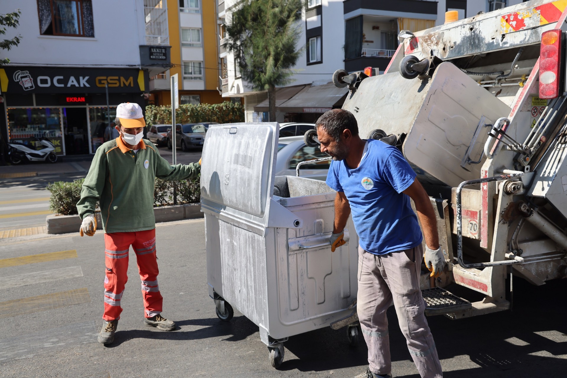 Thumbnail Bakımı Yapılan Konteynerler (2)