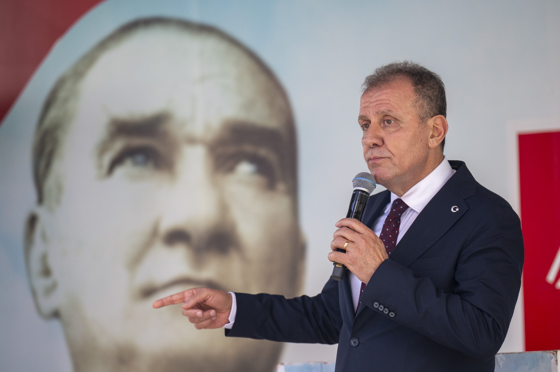 Thumbnail Başkan Seçer, Anamur, Bozyazi Ve Aydincik’ta Parti̇li̇leri̇yle Bi̇r Araya Geldi̇ (1)