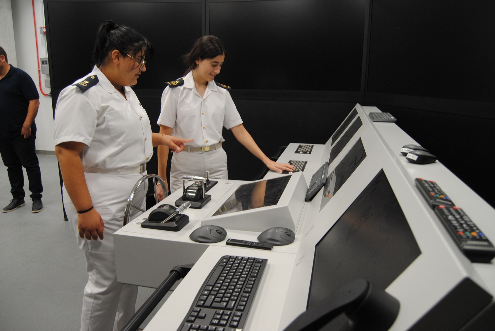 Thumbnail D S C 0084