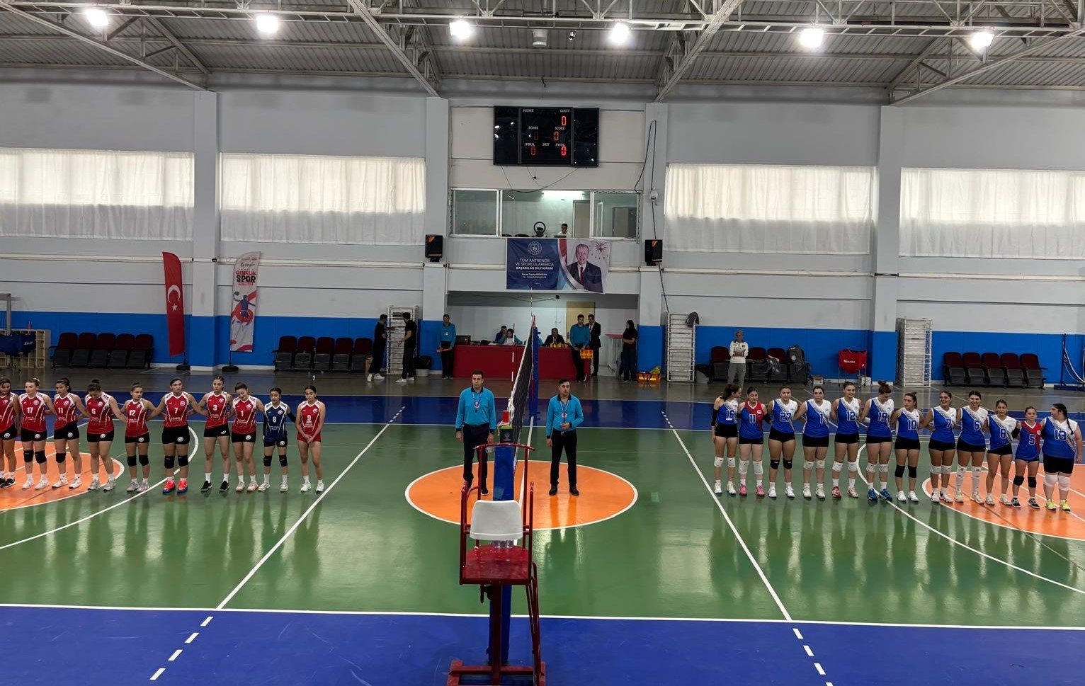 Thumbnail Deplasman Maçı2