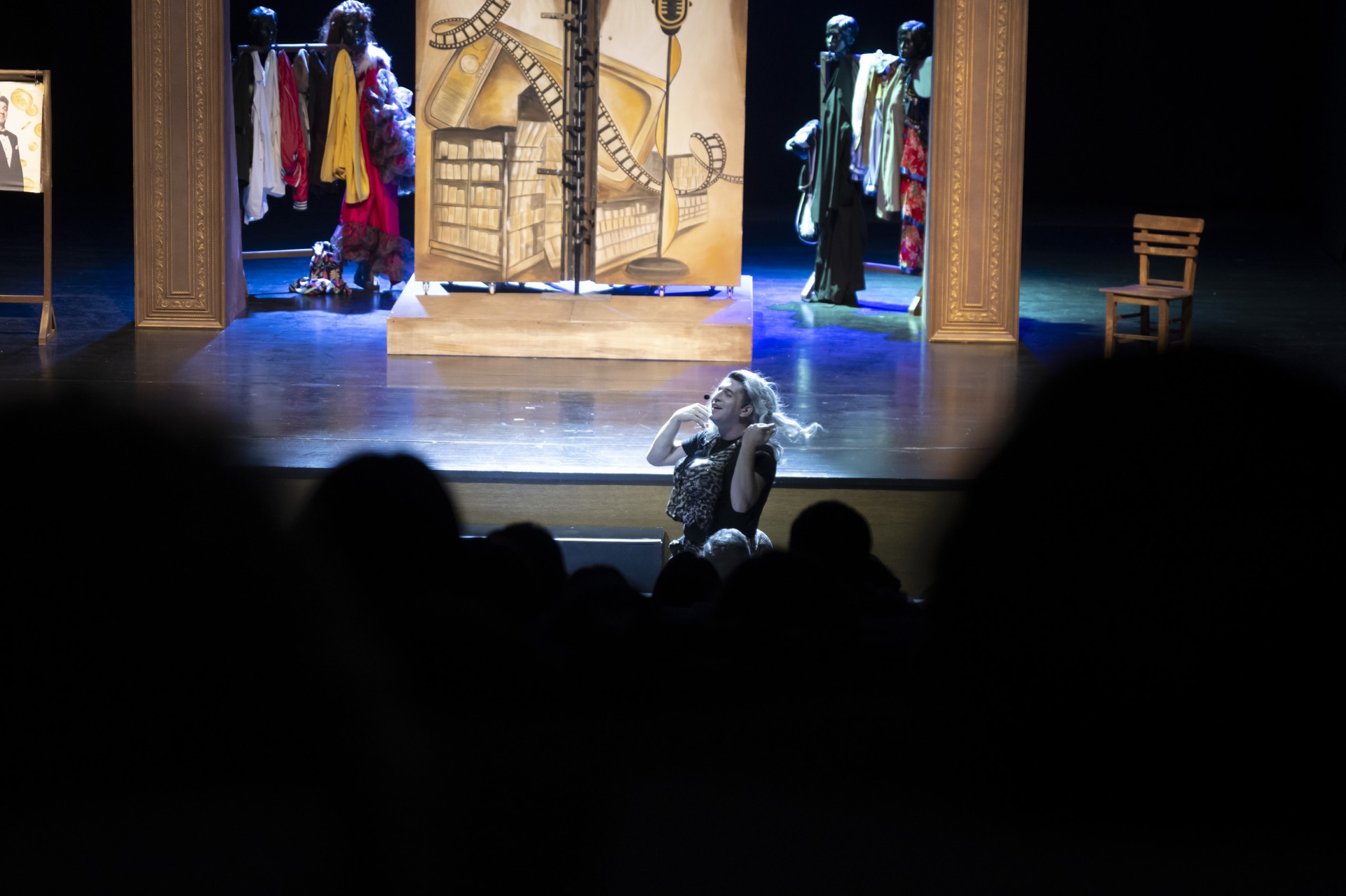 Thumbnail ‘Eyvah Nadi̇r’ Mersi̇nli̇ Seyi̇rci̇si̇yle Yeni̇den Buluştu (4)