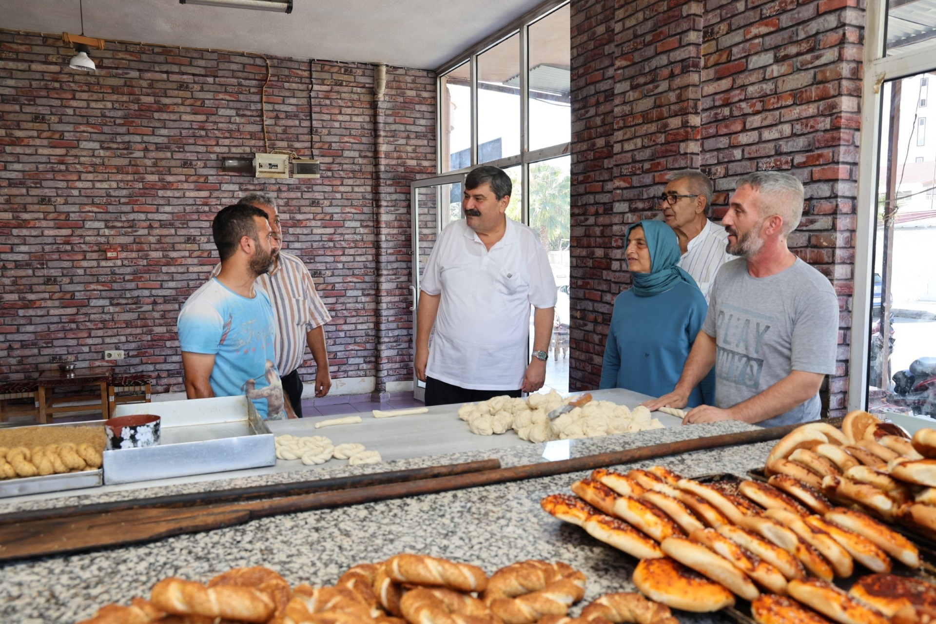 Thumbnail Mahalle Ziyaretleri (5)