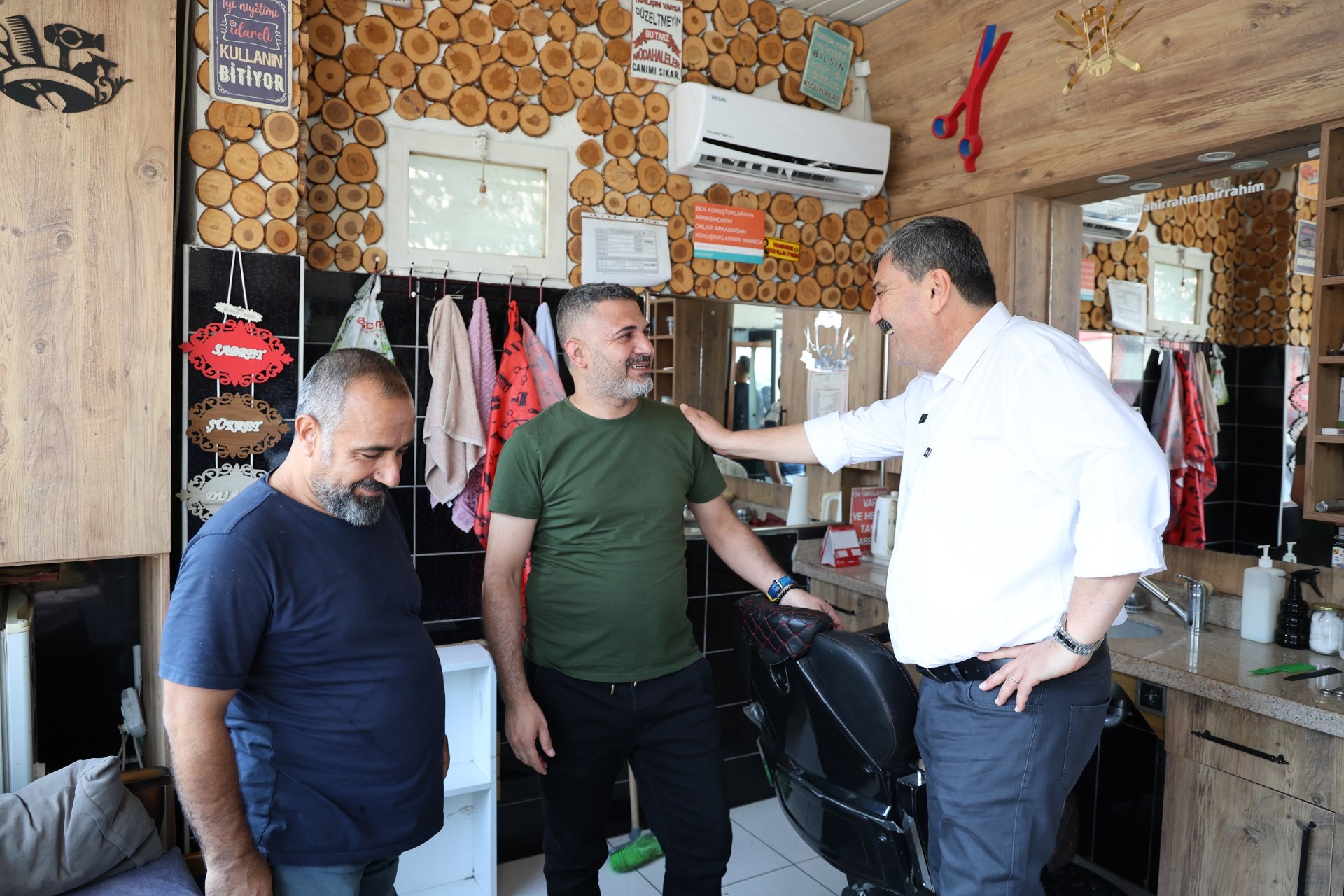 Thumbnail Mahalle Ziyaretleri (9)