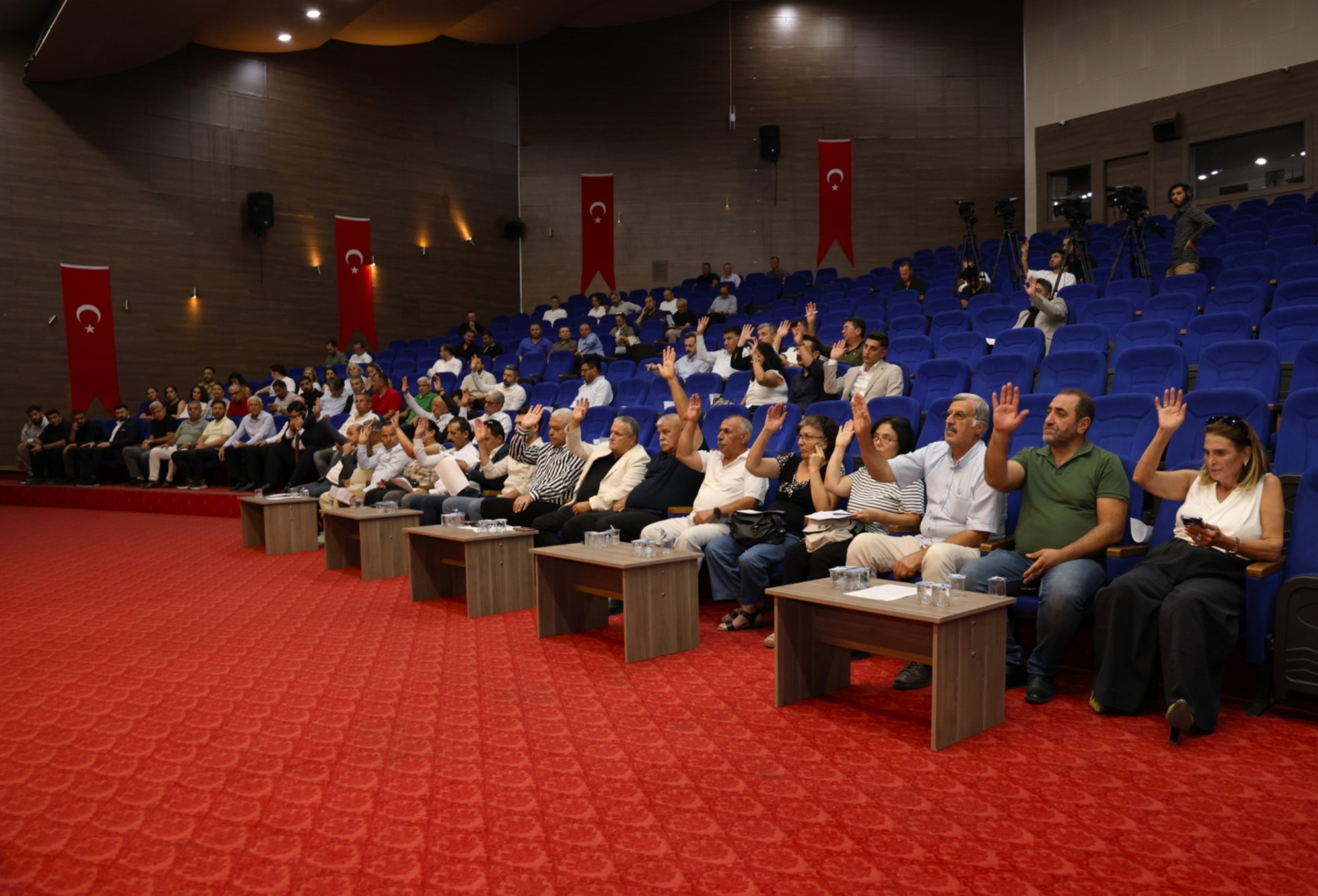 Thumbnail Meclis Toplantısı (2)-5