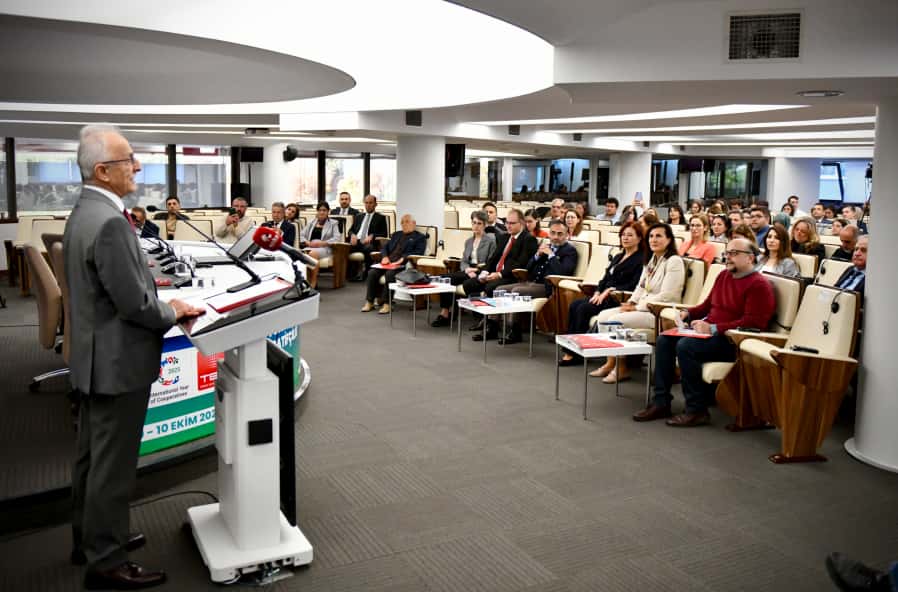 Thumbnail Meral Seçer Kooperati̇fçi̇li̇k Tecrübeleri̇ni̇ Tbb Çaliştayinda Anlatti 4