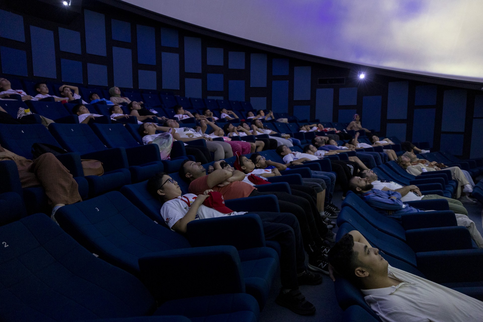 Thumbnail Mercan Planetaryumu Uluslararasi Görünürlük Kazandi (3)