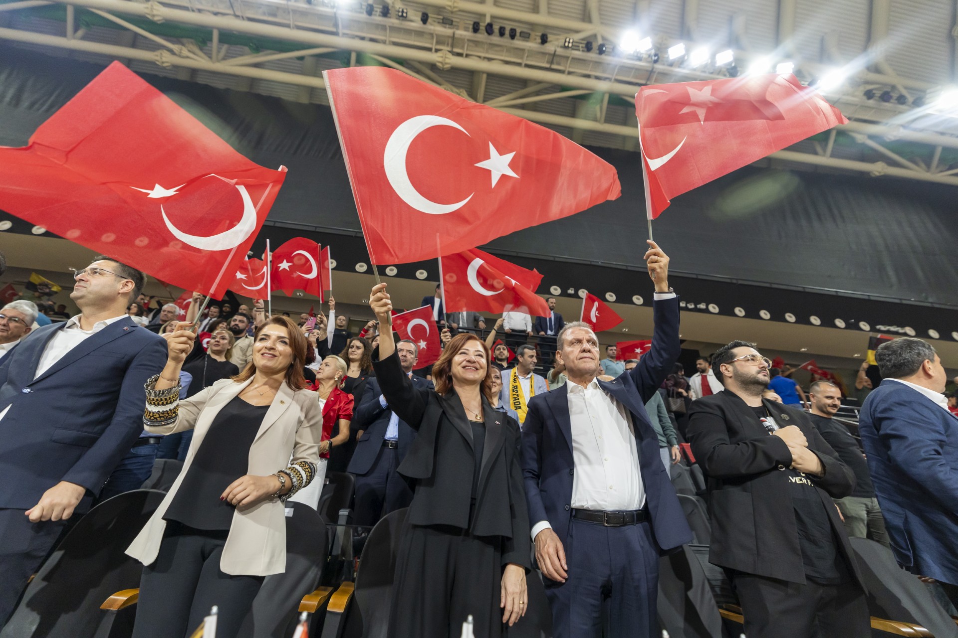 Thumbnail Msk 29 Eki̇m’de Tari̇h Yazdi 81 73 (2)