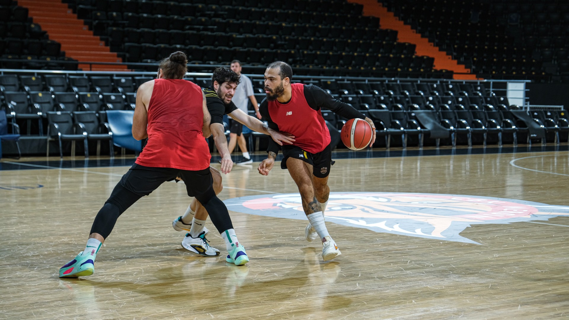 Thumbnail Msk Seri̇ Peşi̇nde (5)