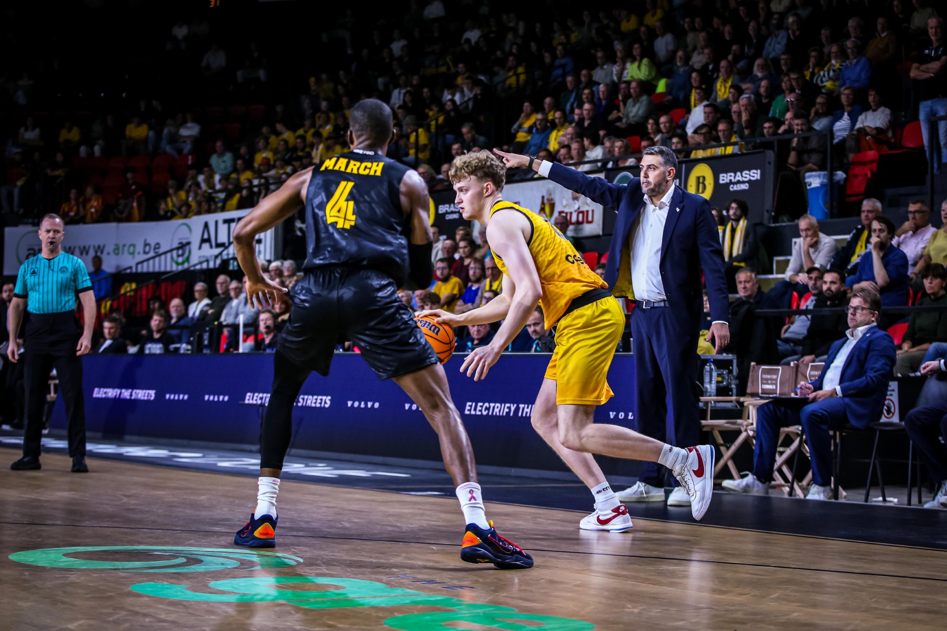 Thumbnail Msk’dan Tari̇hi̇ Gali̇bi̇yet (1)