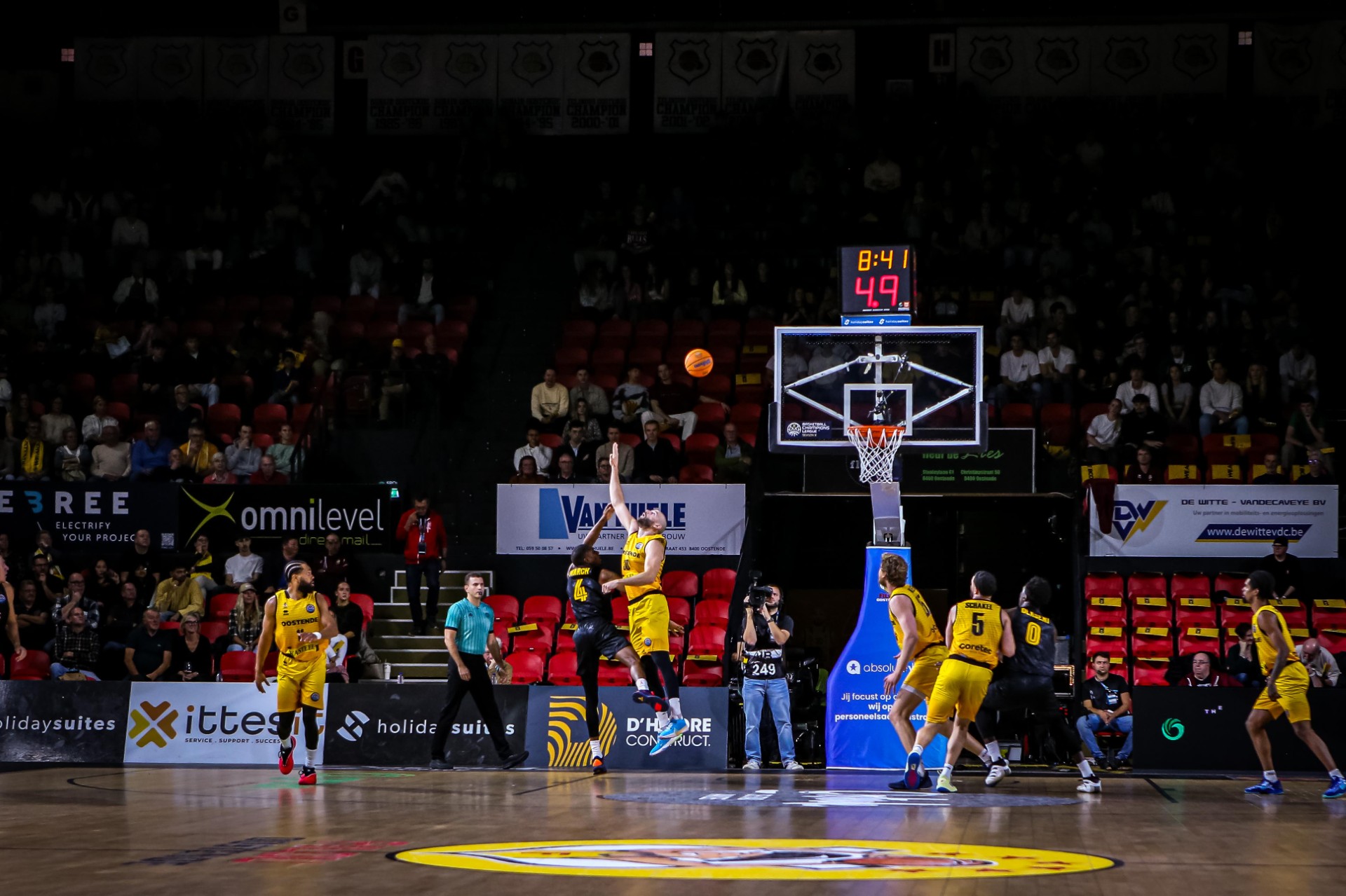 Thumbnail Msk’dan Tari̇hi̇ Gali̇bi̇yet (8)