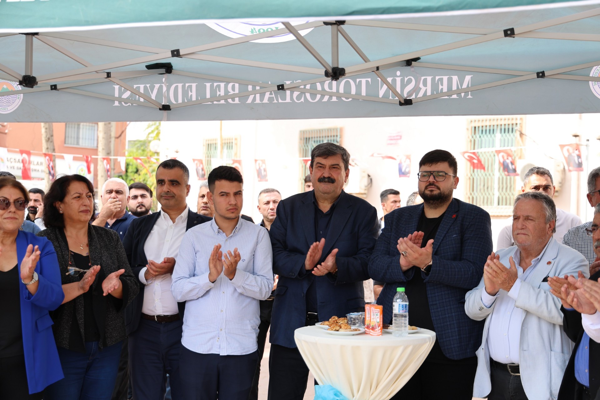 Thumbnail Okuma Salonu Açılış (5)