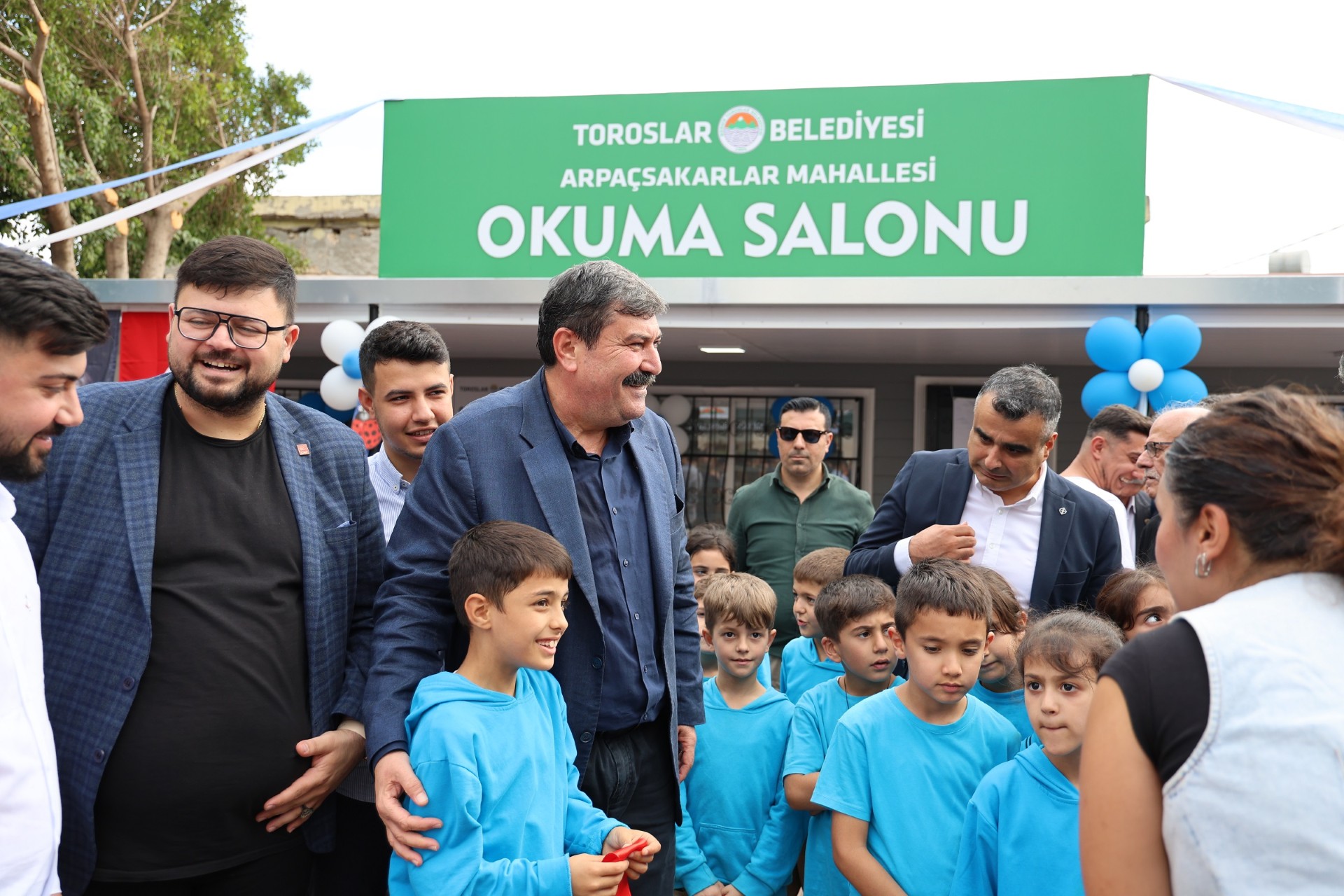 Thumbnail Okuma Salonu Açılış (9)