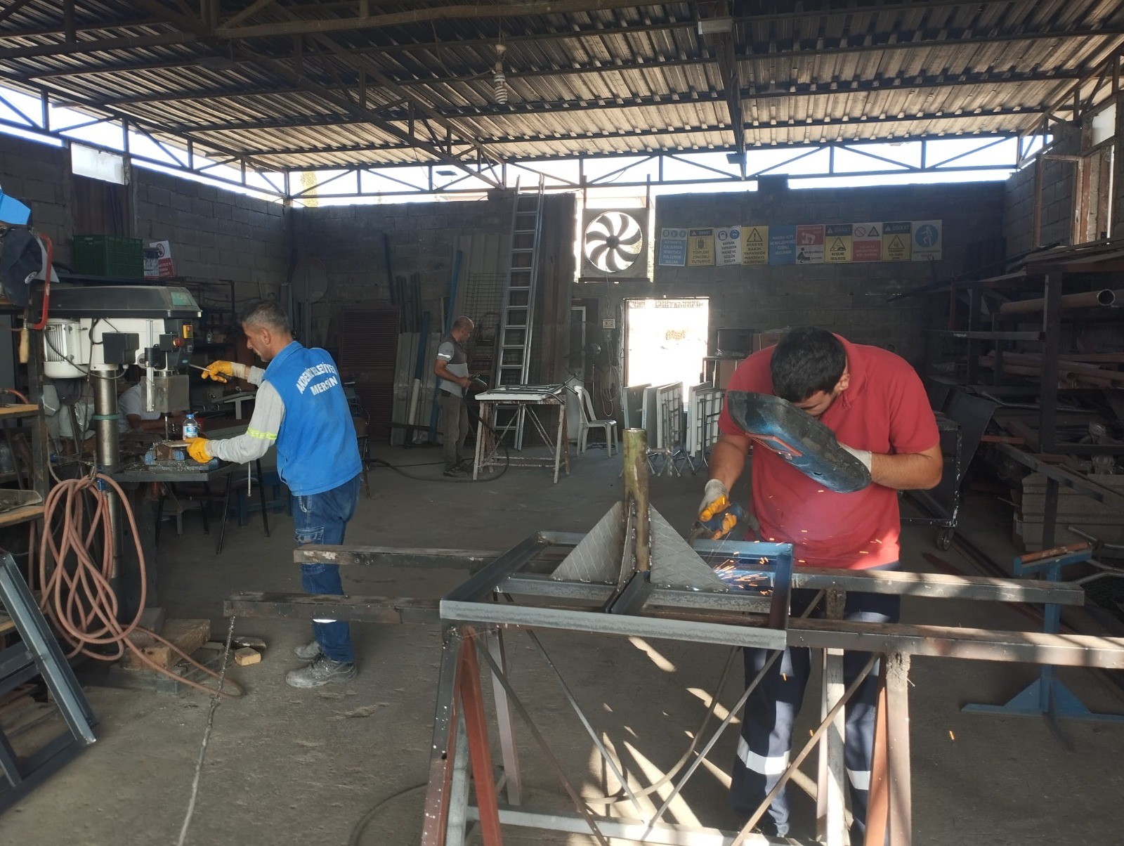 Thumbnail Whatsapp Görsel 2025 10 02 Saat 08.53.41 Da11Df53