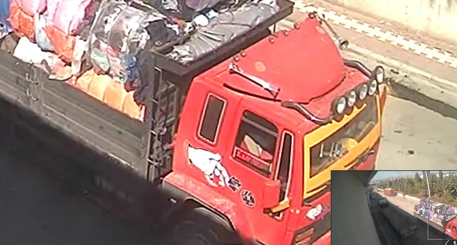 Thumbnail Whatsapp Görsel 2025 10 22 Saat 10.05.55 8F8B4B73