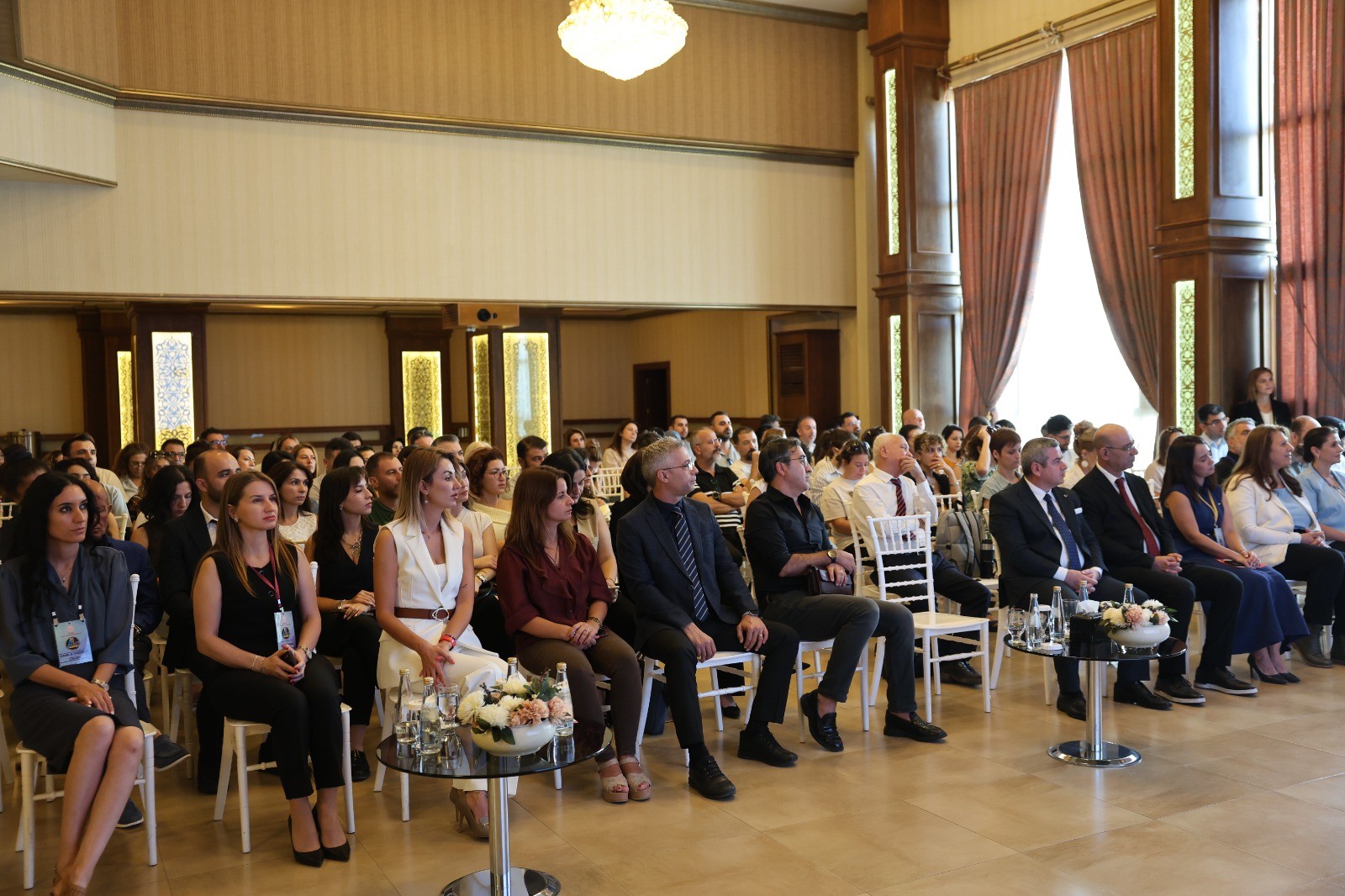 Thumbnail Whatsapp Image 2025 10 02 At 12.50.56 (1)-1