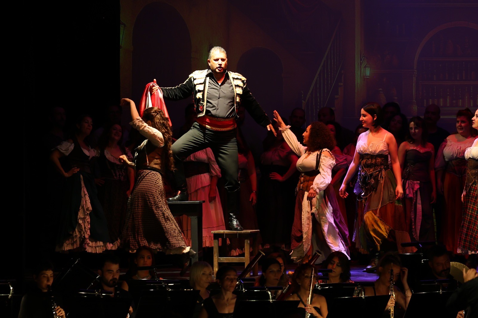 Thumbnail Whatsapp Image 2025 10 03 At 10.20.35 (2)