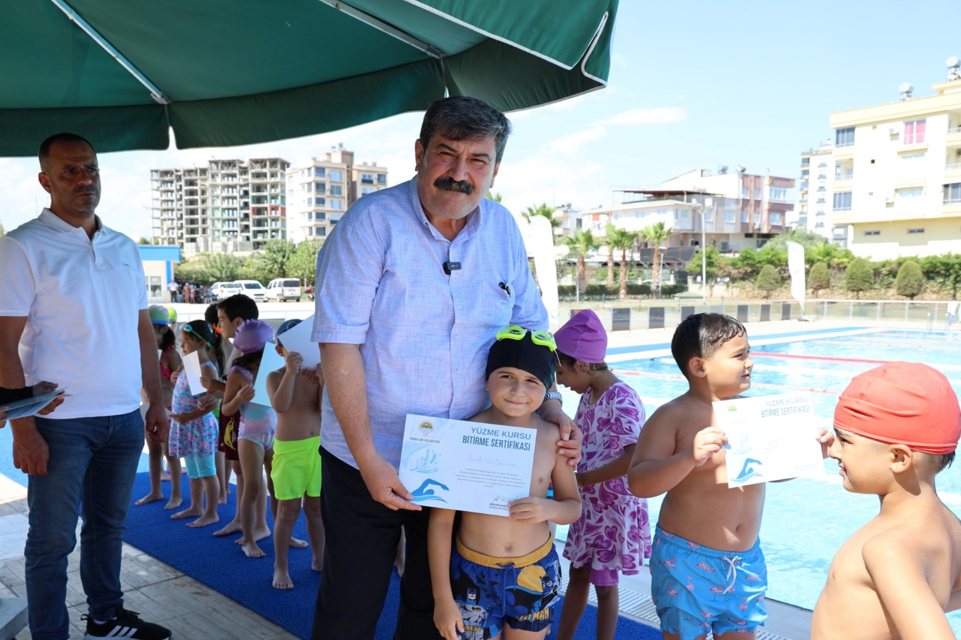 Thumbnail Yüzme Kursu Arşiv (6)