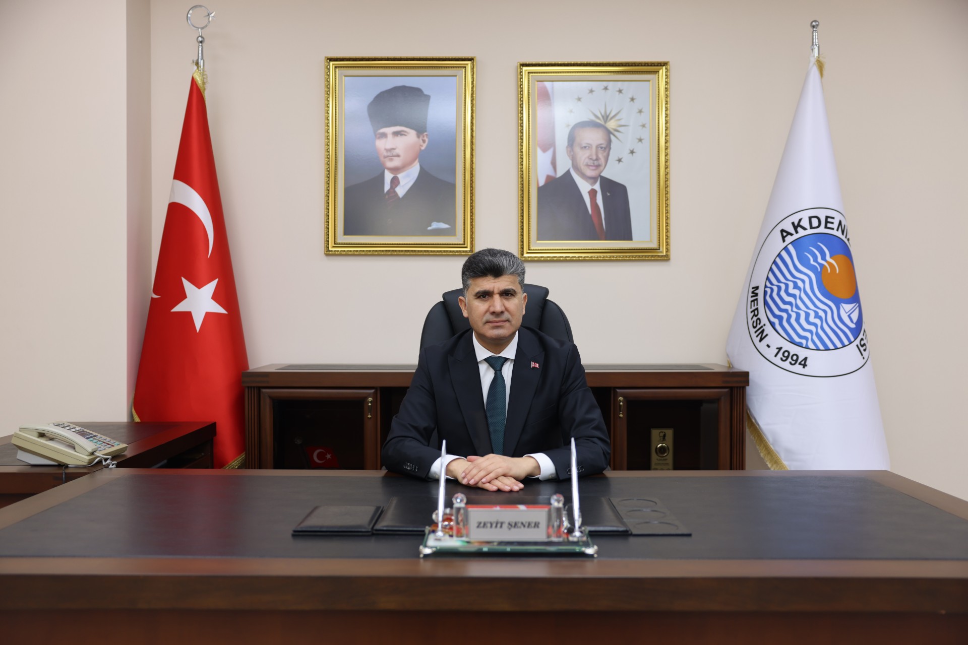 Thumbnail Zeyit Şener-2