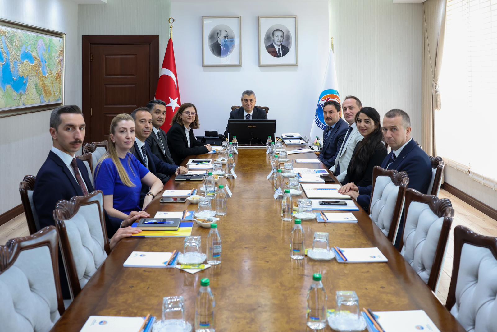 Whatsapp Görsel 2025 10 01 Saat 19.14.43 Ad5D97Aa