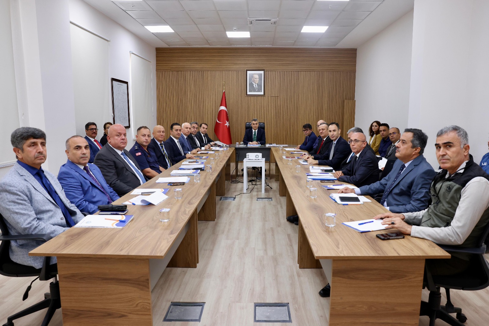 Whatsapp Görsel 2025 10 02 Saat 15.15.48 Cb470C3F