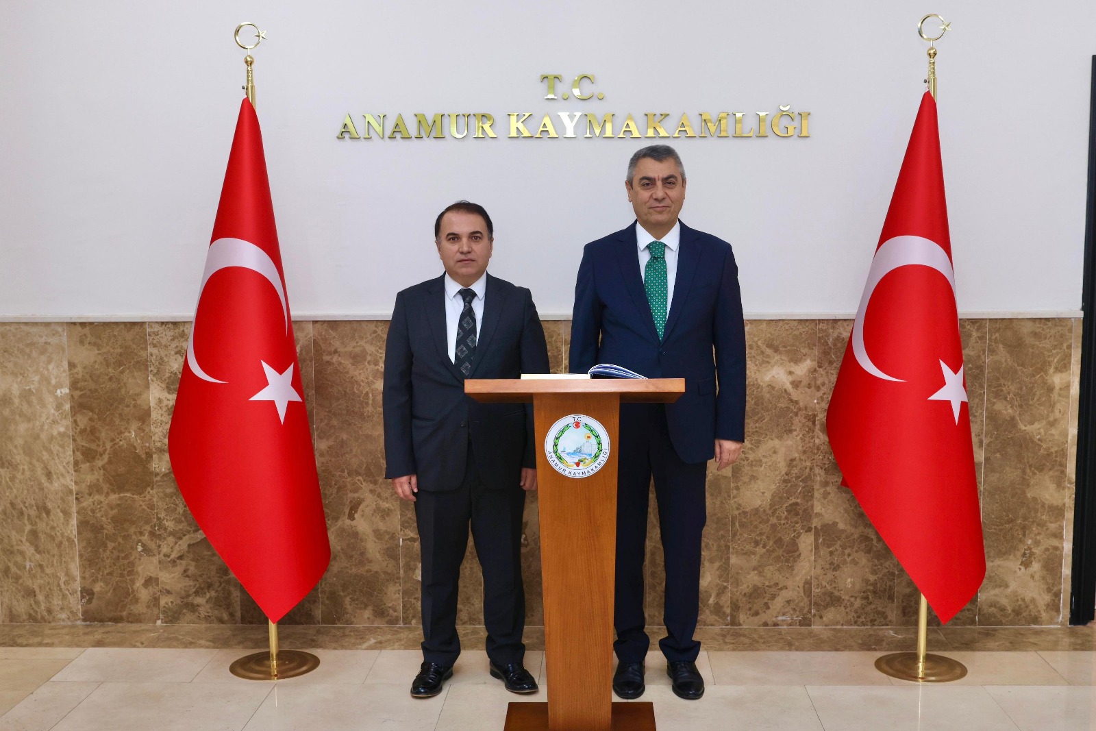 Whatsapp Görsel 2025 10 02 Saat 15.15.49 3Ba974E4