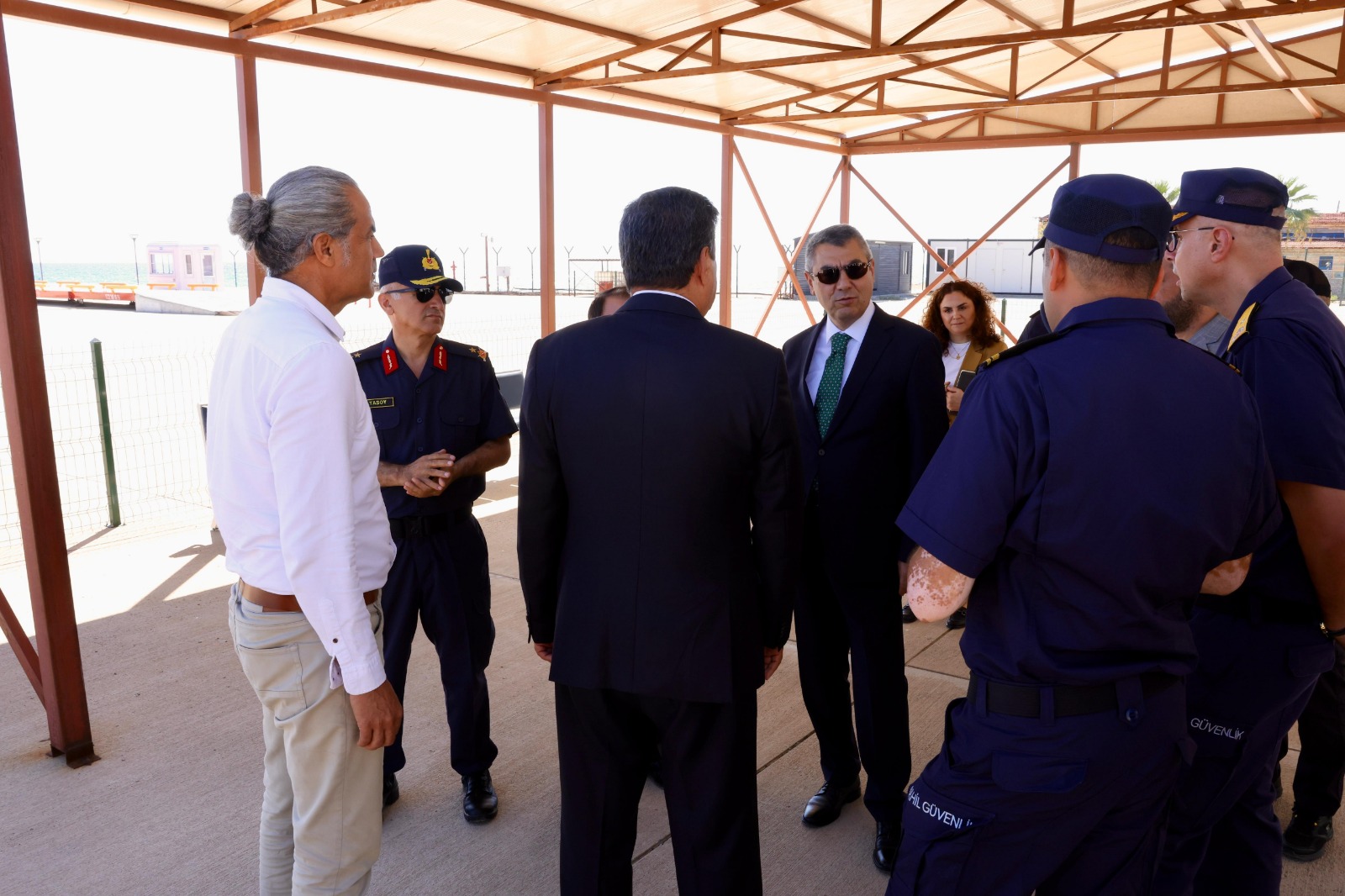 Whatsapp Görsel 2025 10 03 Saat 09.01.04 56F05Ead