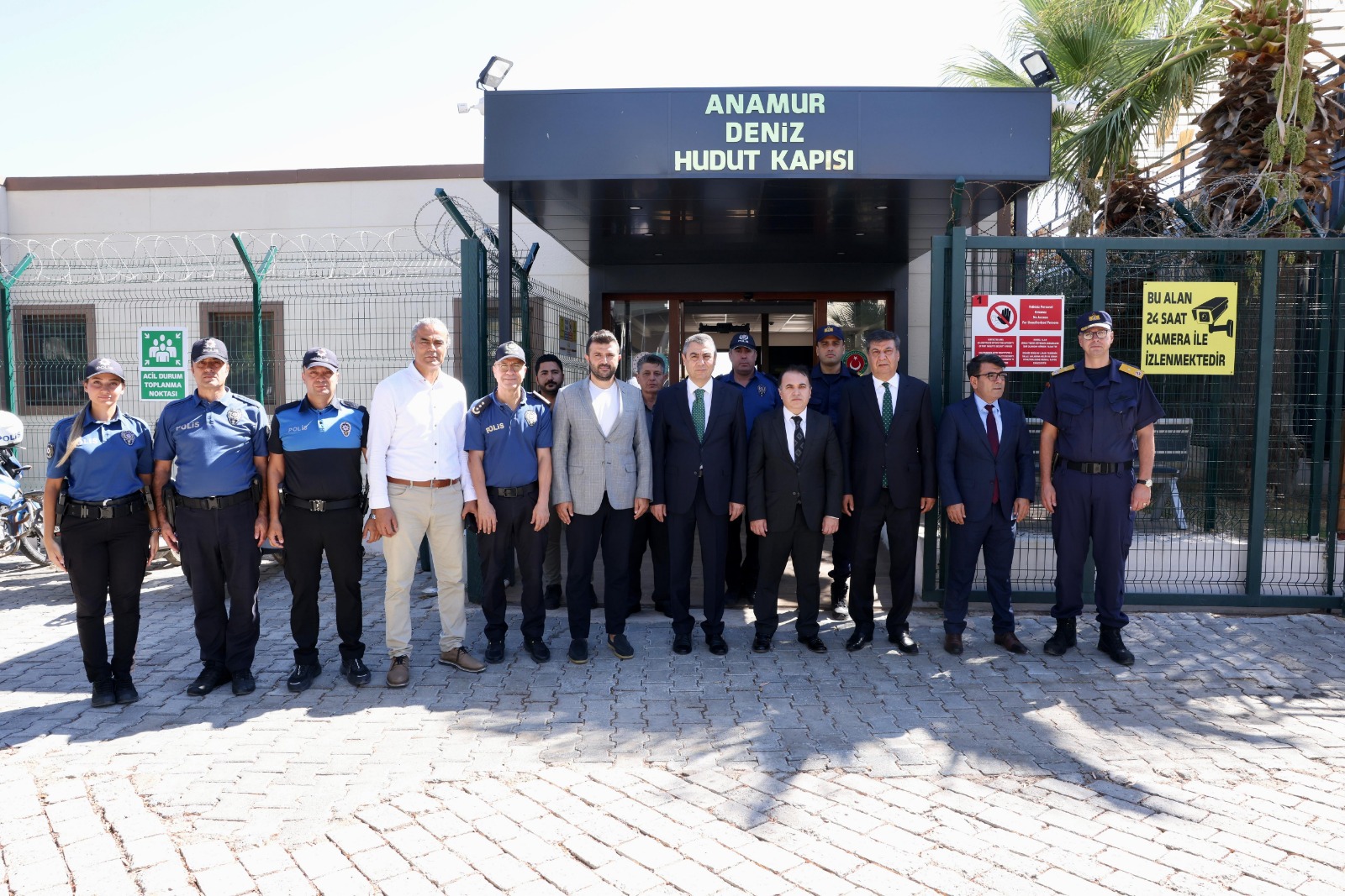 Whatsapp Görsel 2025 10 03 Saat 09.01.04 66Fa33B2