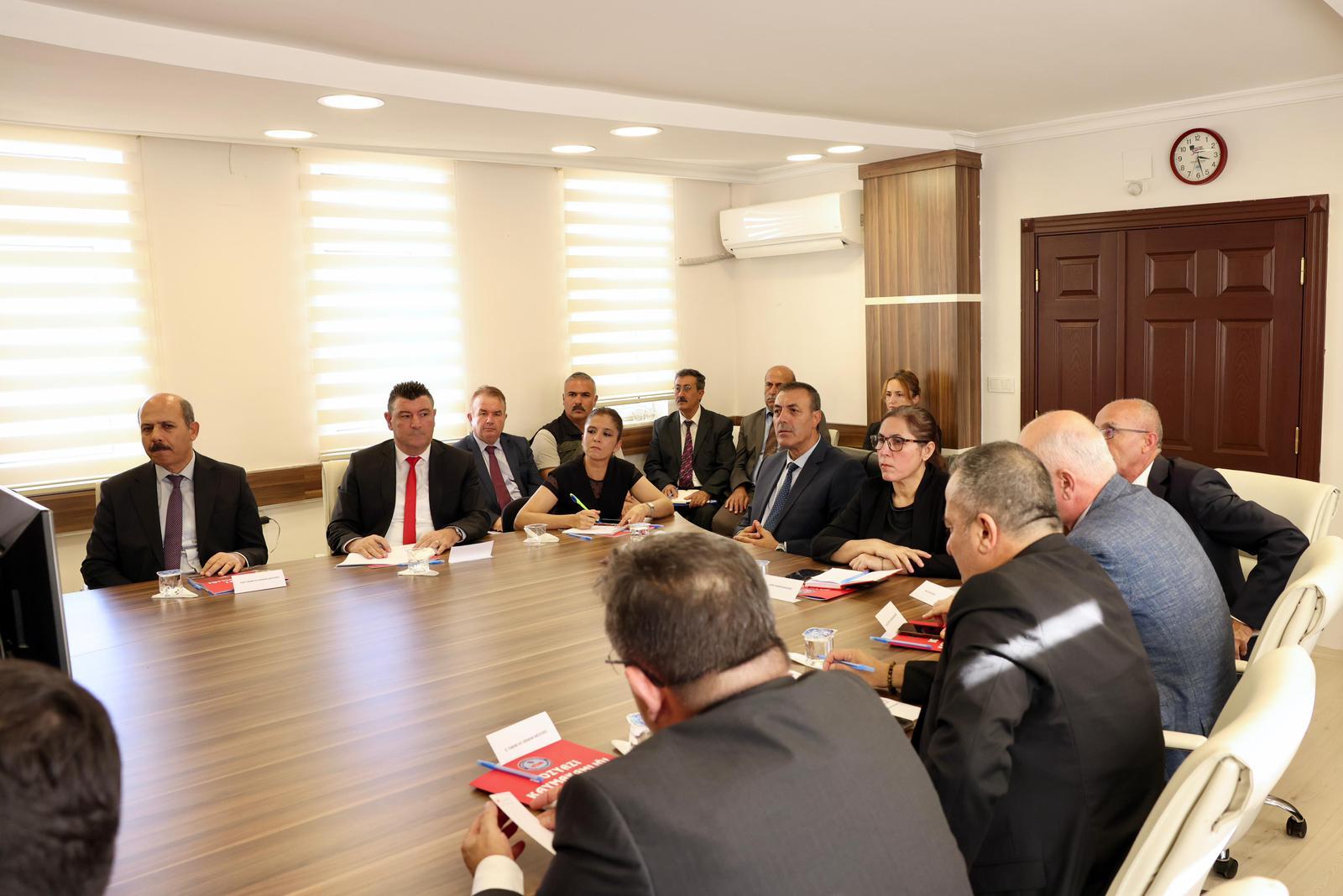 Whatsapp Görsel 2025 10 03 Saat 18.21.34 2151E694