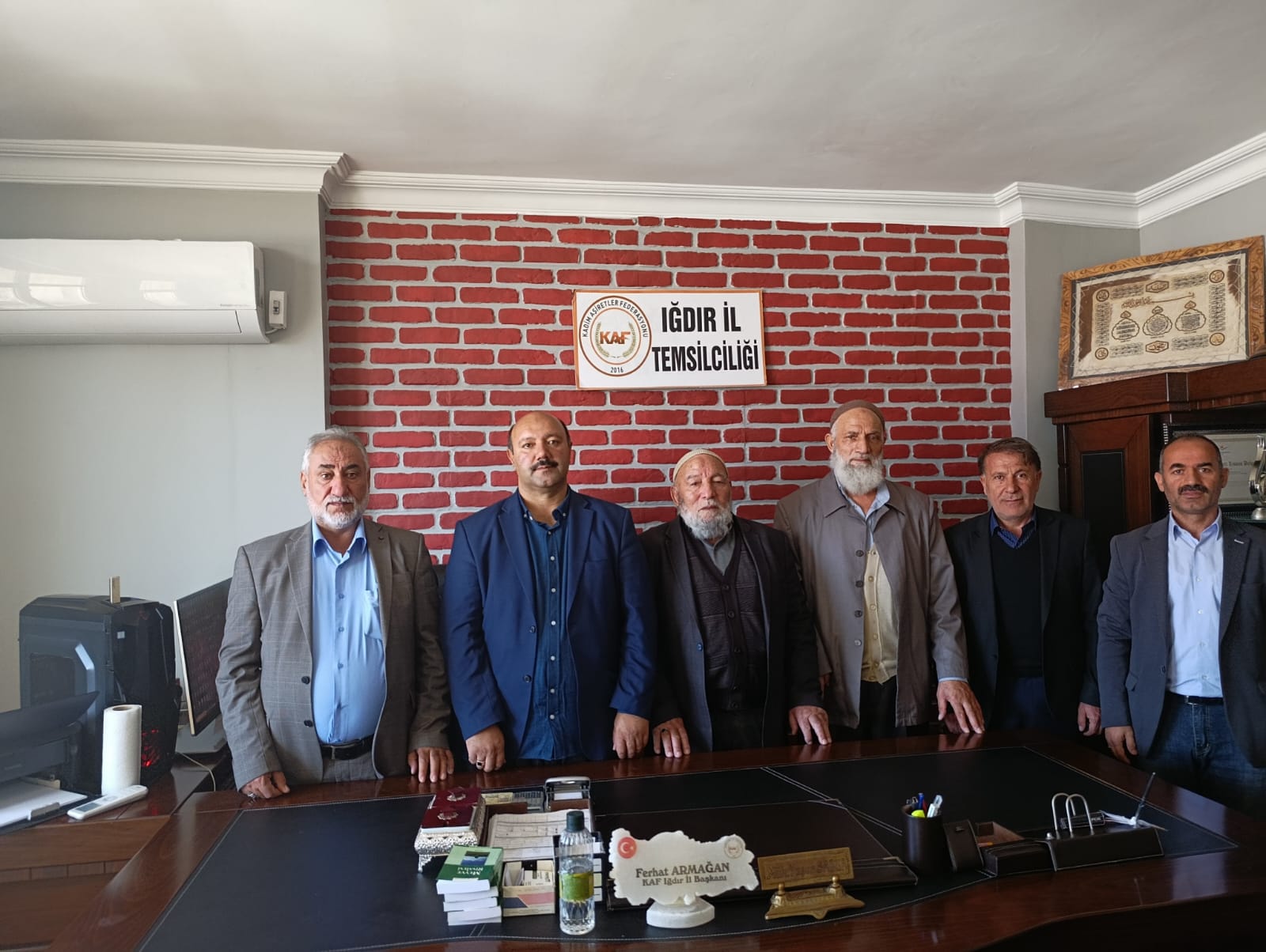 Whatsapp Görsel 2025 10 04 Saat 13.12.43 8F0F6Df3