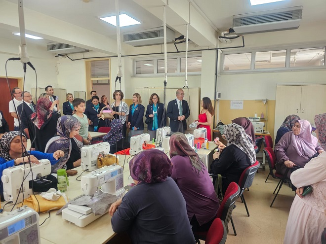 Whatsapp Görsel 2025 10 08 Saat 12.02.00 22366Cfe