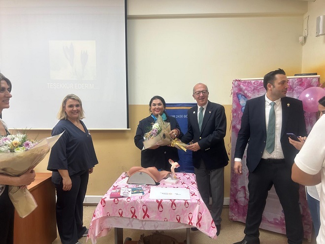 Whatsapp Görsel 2025 10 08 Saat 12.02.01 71758332