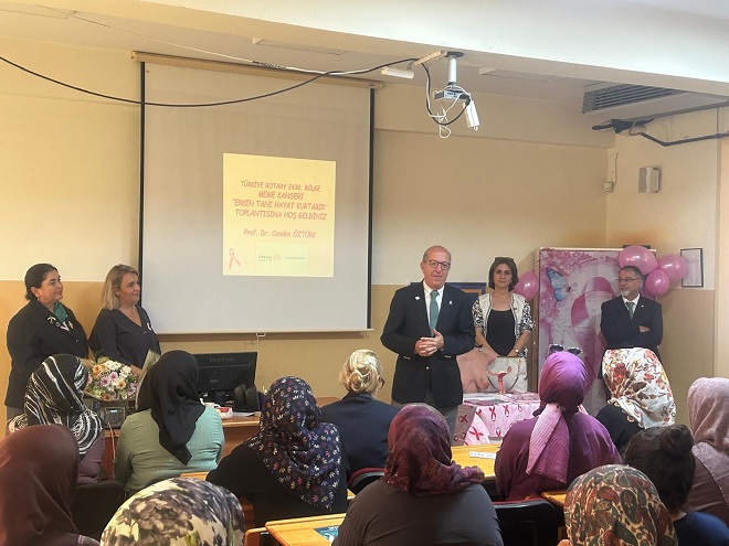 Whatsapp Görsel 2025 10 08 Saat 12.02.01 78065D77