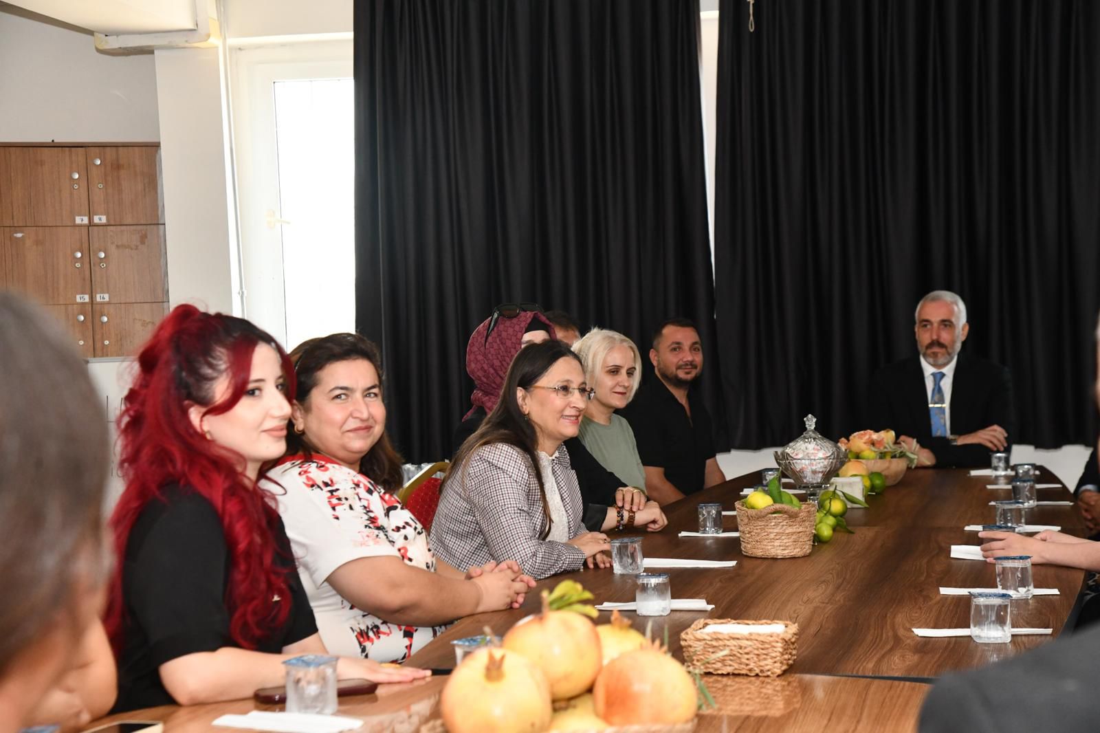 Whatsapp Görsel 2025 10 10 Saat 10.01.44 526F3457