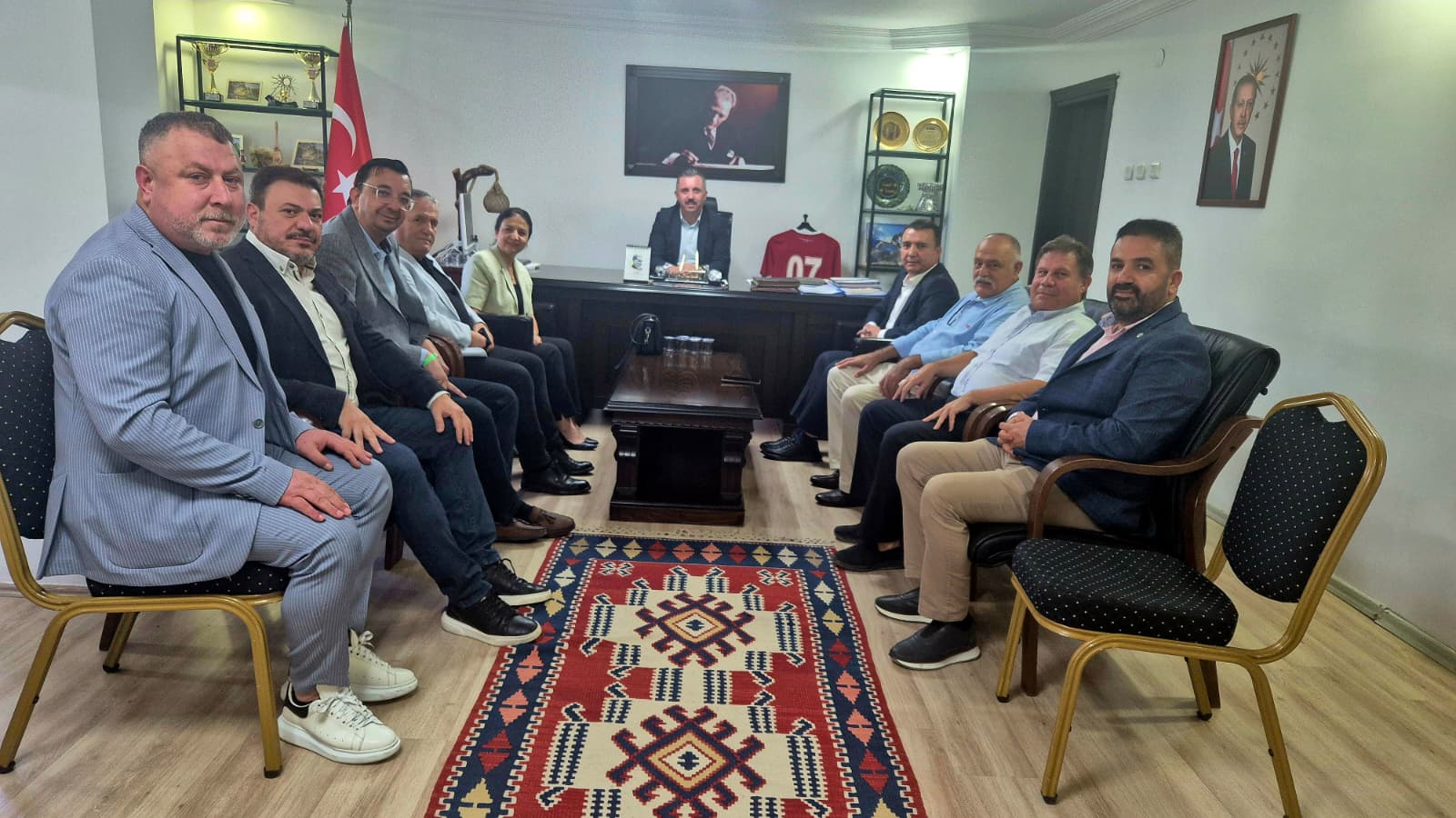 Whatsapp Görsel 2025 10 10 Saat 15.36.09 Fb462B90