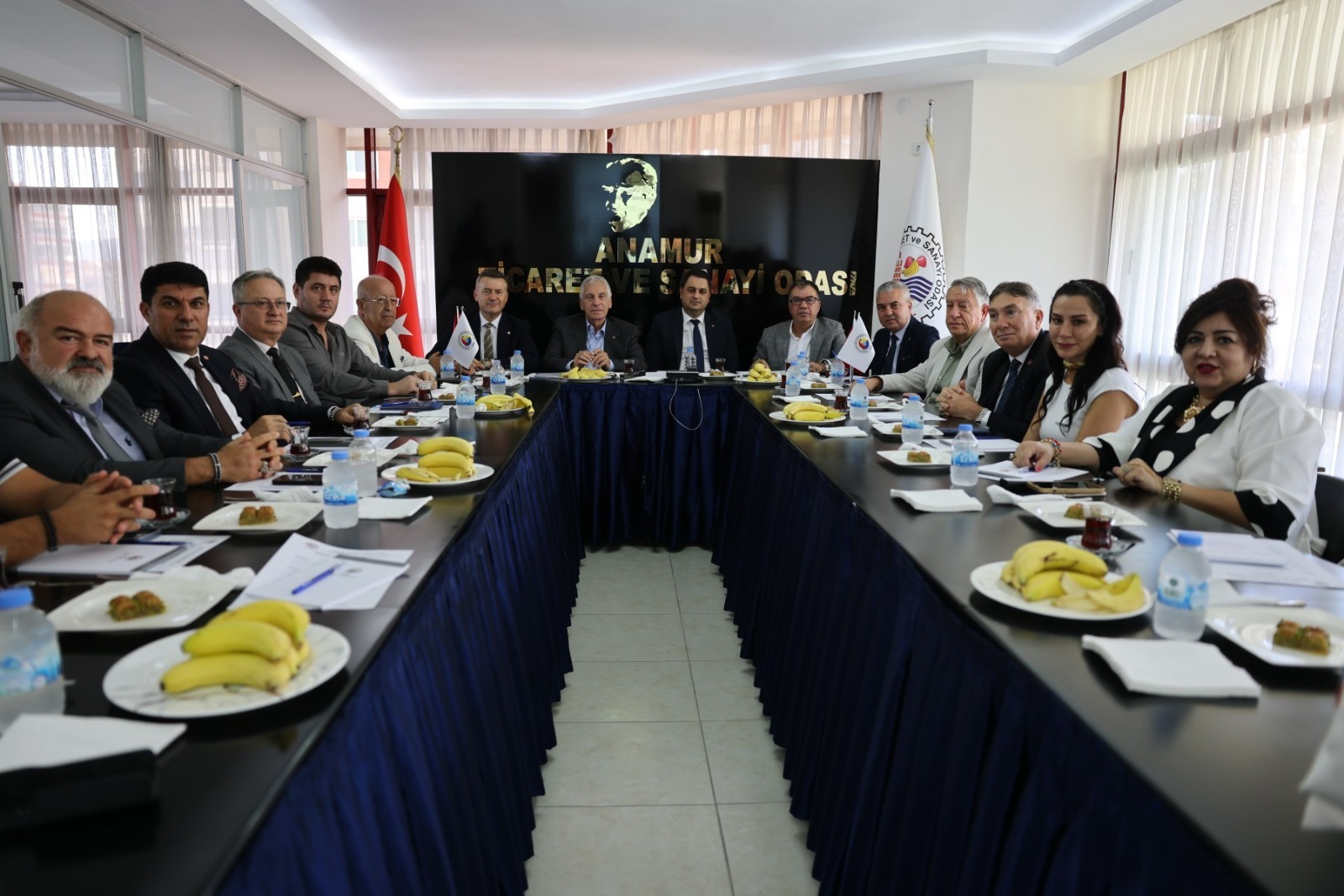 Whatsapp Görsel 2025 10 13 Saat 10.02.28 5Ab06270