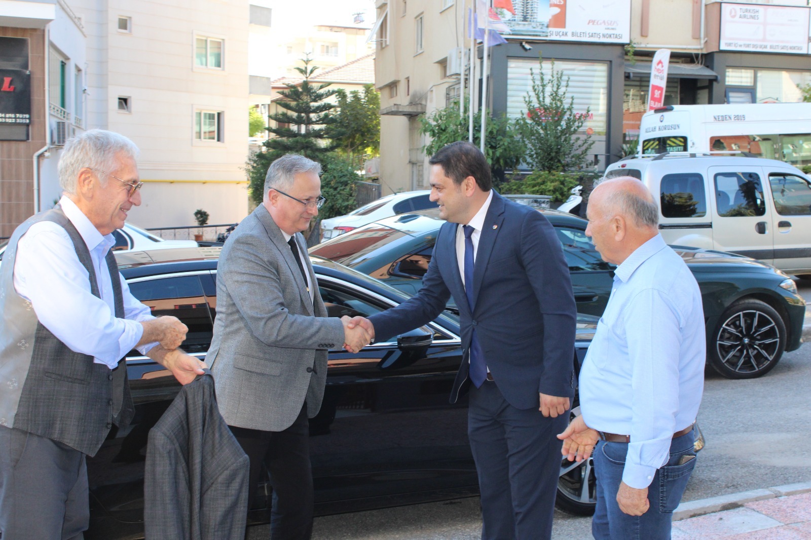 Whatsapp Görsel 2025 10 13 Saat 10.02.28 Cc6Eb0E4