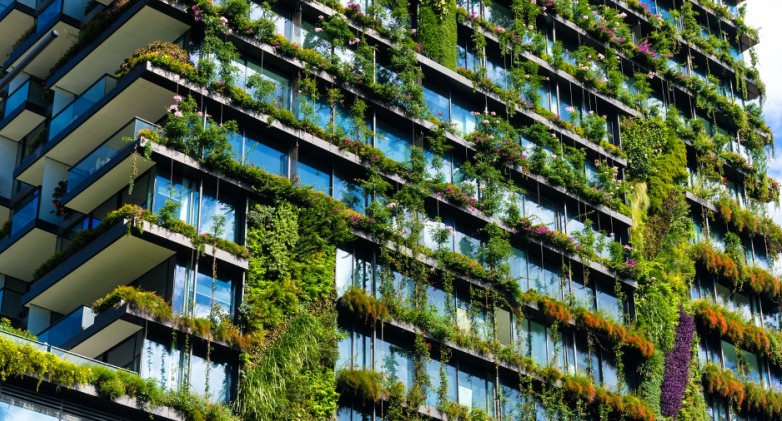 Whatsapp Görsel 2025 10 13 Saat 10.25.31 91E352C5