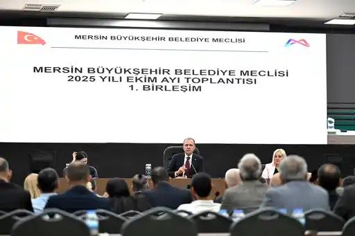 Whatsapp Görsel 2025 10 13 Saat 17.45.01 Bbb1Abb8