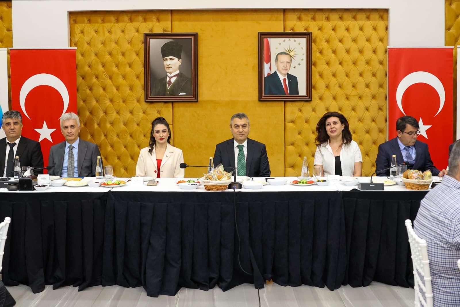 Whatsapp Görsel 2025 10 17 Saat 17.33.49 7Edcb389