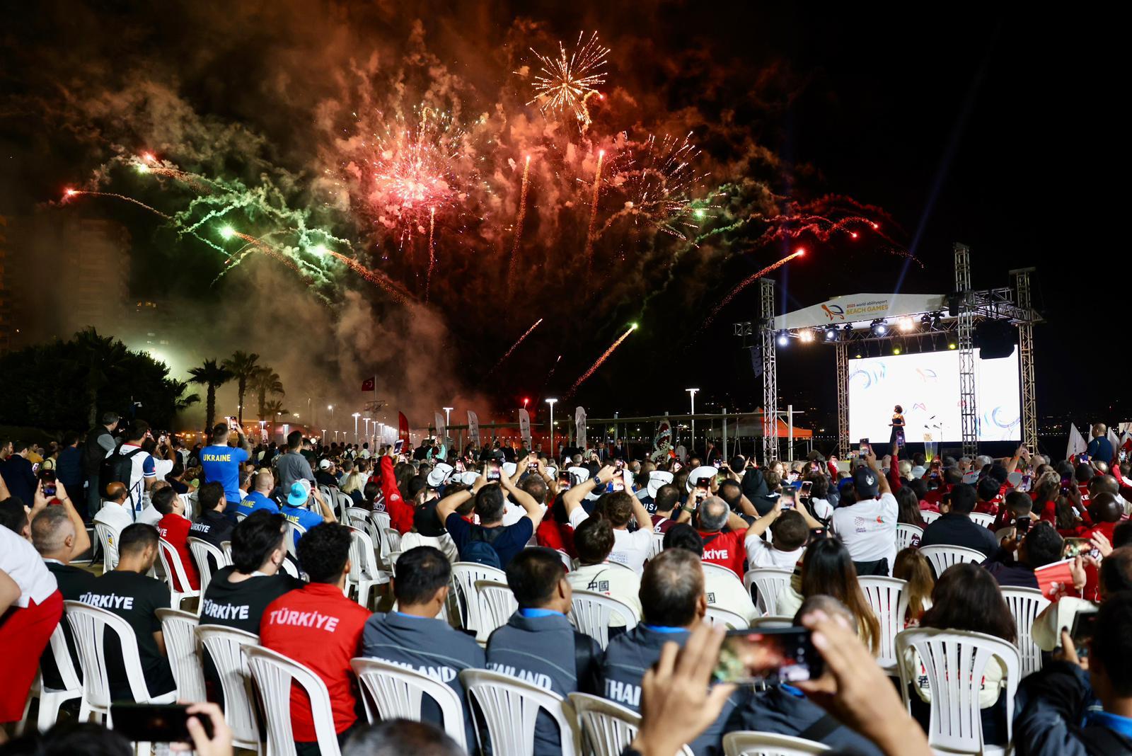 Whatsapp Görsel 2025 10 21 Saat 10.17.30 6C004Fb2