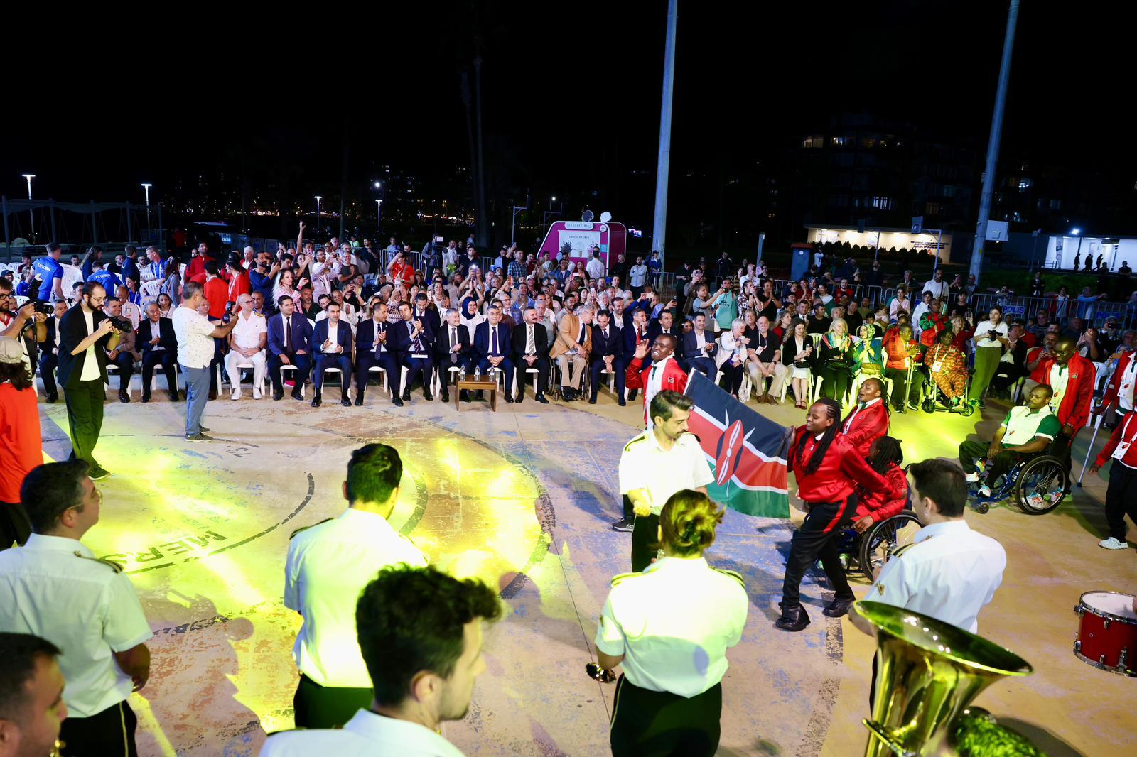 Whatsapp Görsel 2025 10 21 Saat 10.17.30 D499E379