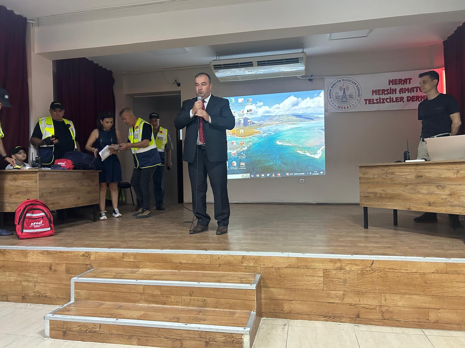 Whatsapp Görsel 2025 10 22 Saat 15.06.25 Ba55860C