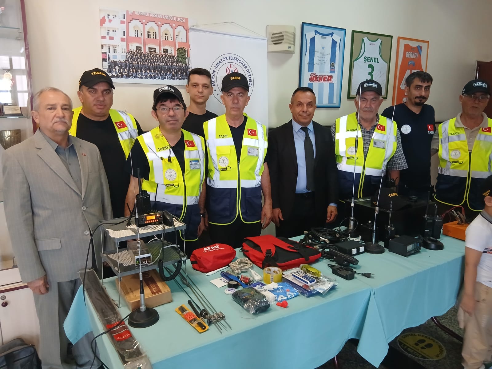 Whatsapp Görsel 2025 10 22 Saat 15.06.26 3A1275C5