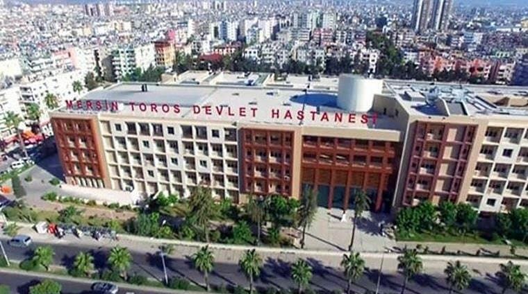 Whatsapp Görsel 2025 10 23 Saat 14.11.03 79C6D669